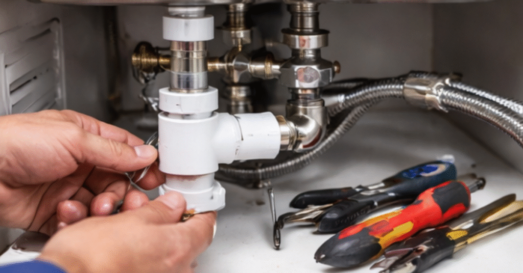 einsteinprostacoma.com