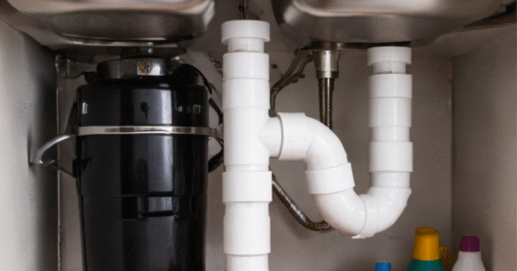 einsteinprostacoma.com