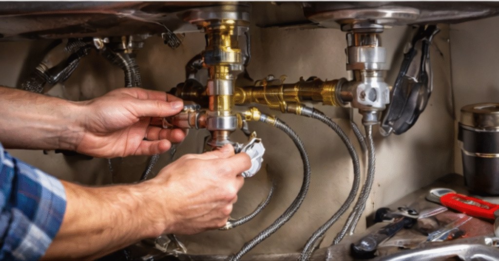 einsteinprostacoma.com