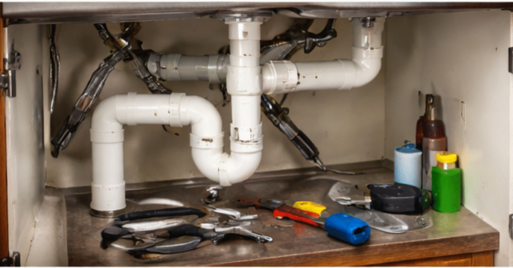 einsteinprostacoma.com