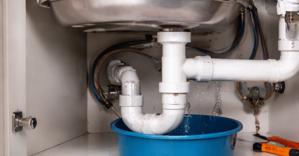 einsteinprostacoma.com