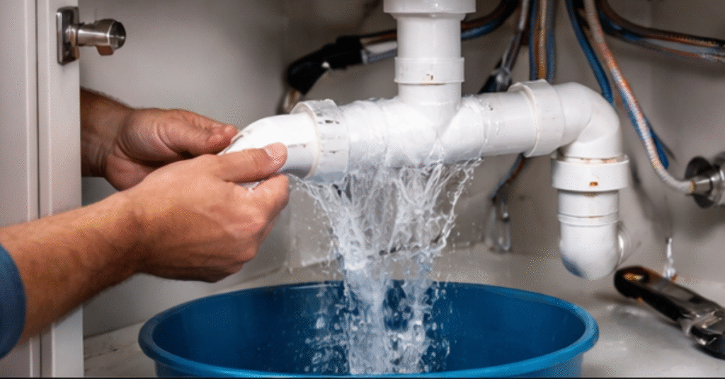 einsteinprostacoma.com