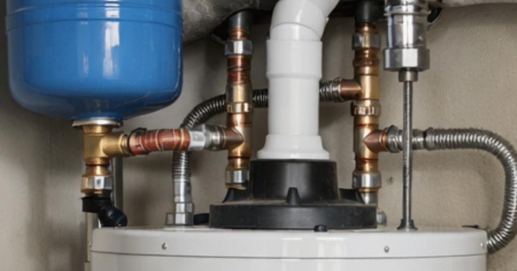 einsteinprostacoma.com