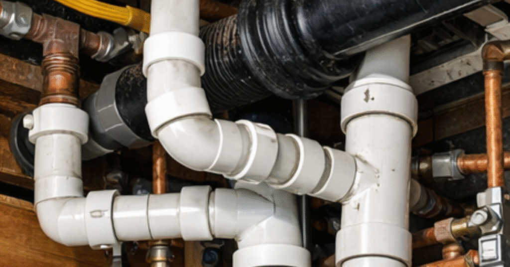 einsteinprostacoma.com