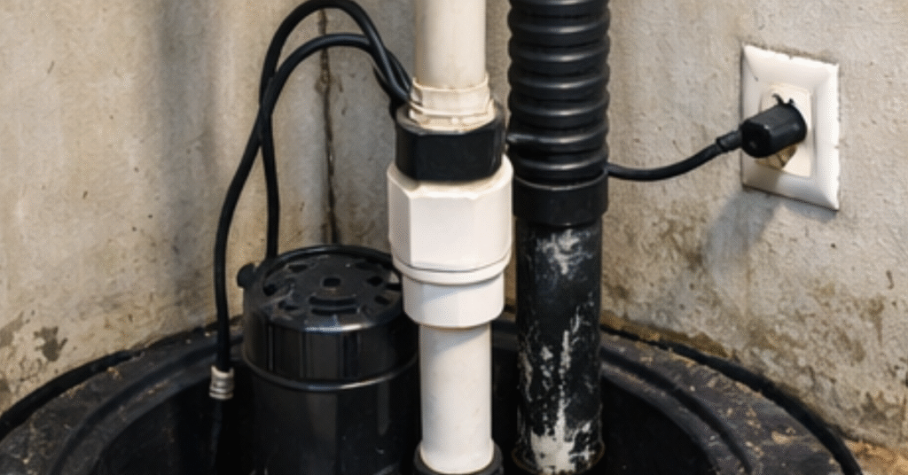 einsteinprostacoma.com