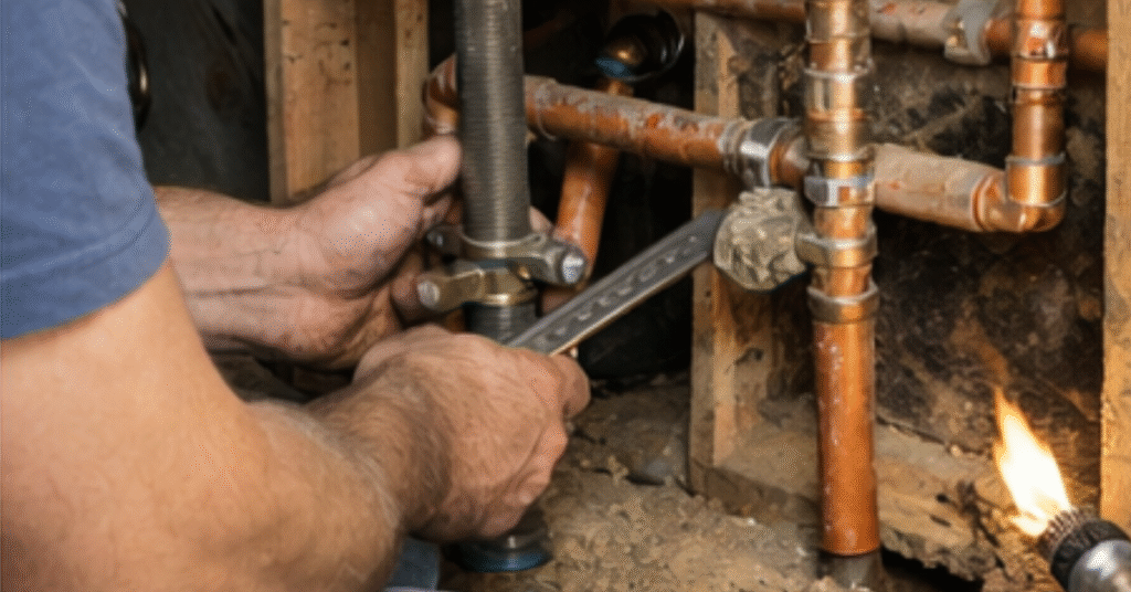 einsteinprostacoma.com