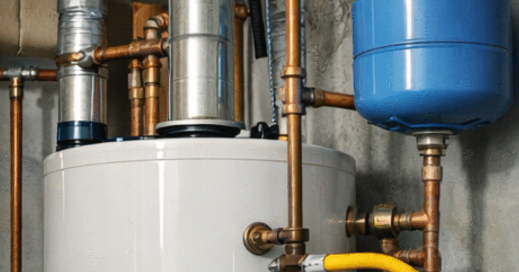 einsteinprostacoma.com