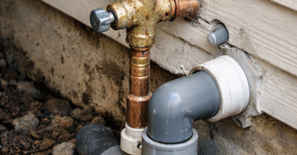 einsteinprostacoma.com