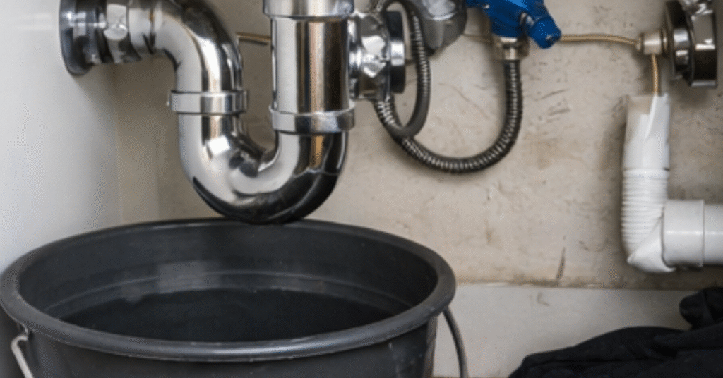 einsteinprostacoma.com