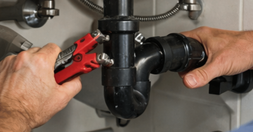 einsteinprostacoma.com