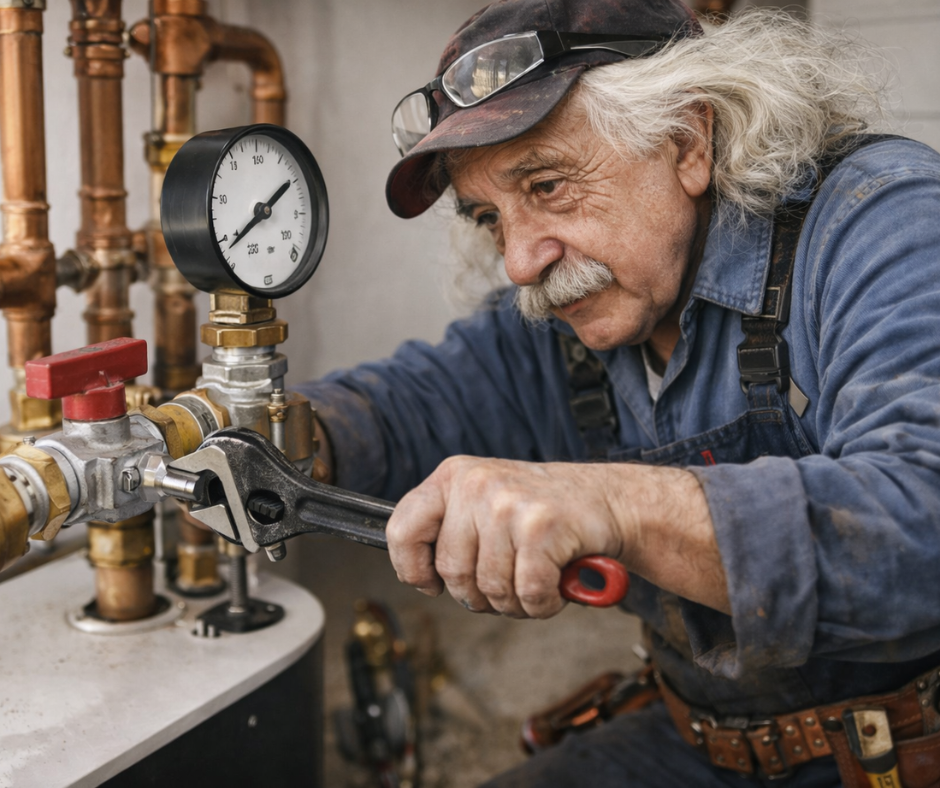 einsteinprostacoma.com