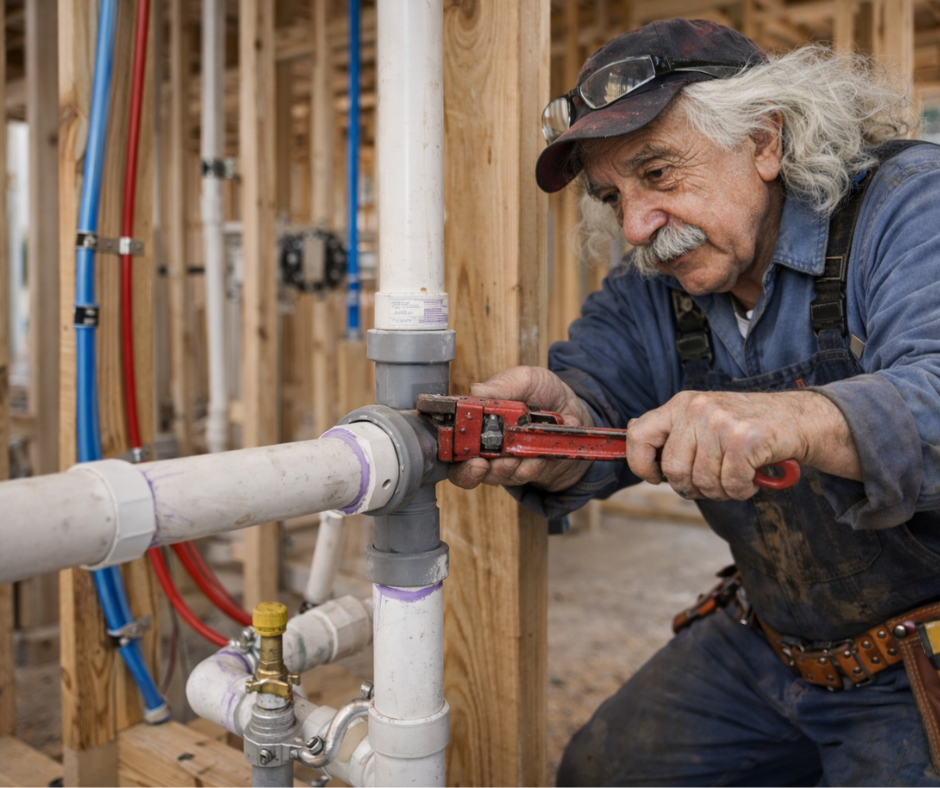 einsteinprostacoma.com