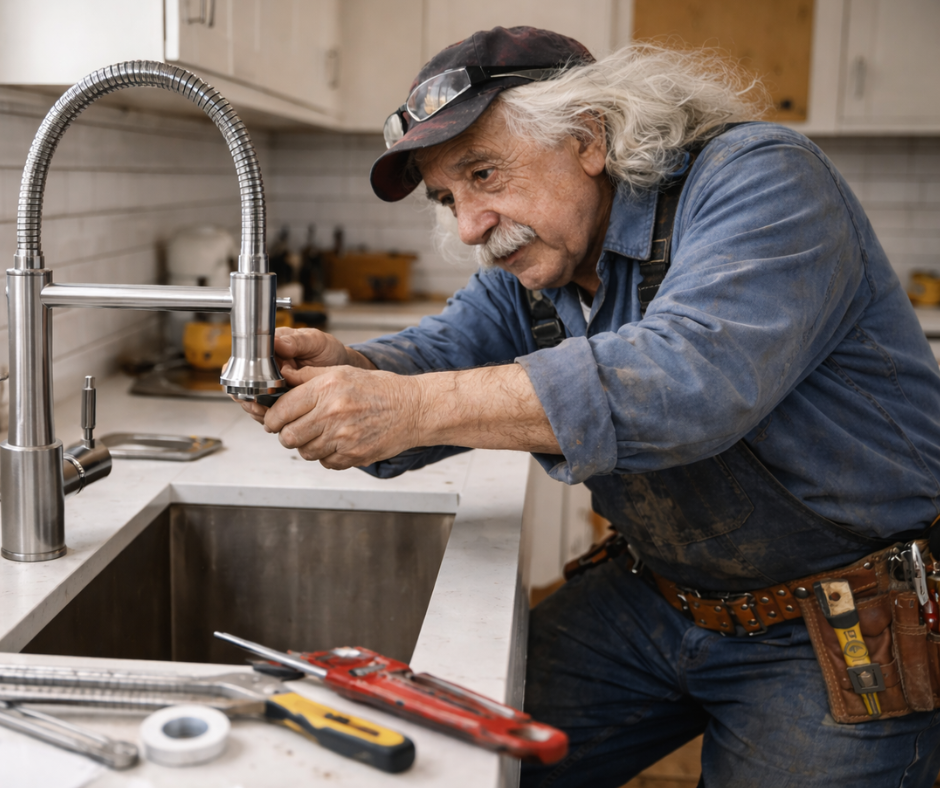 einsteinprostacoma.com