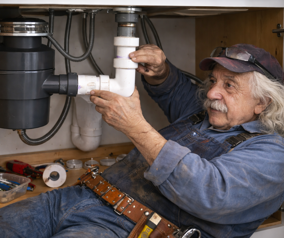 einsteinprostacoma.com