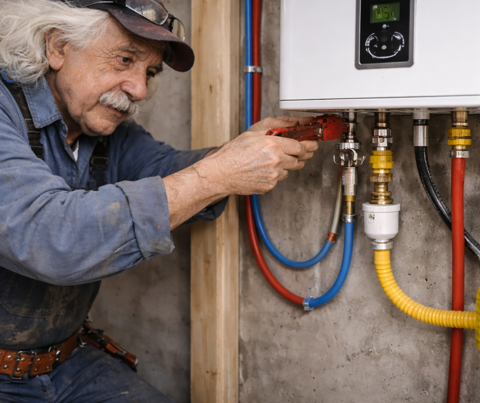 einsteinprostacoma.com