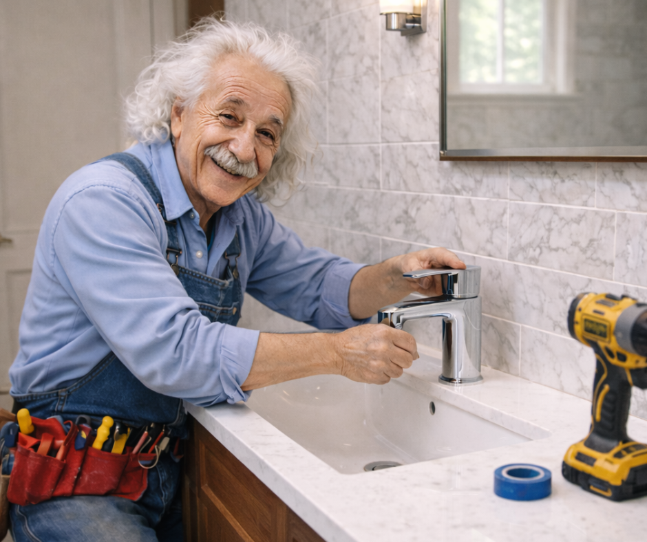 einsteinprostacoma.com