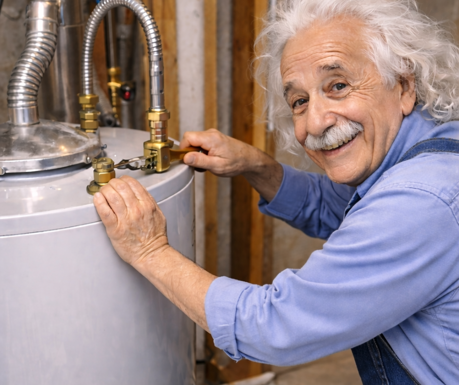 einsteinprostacoma.com