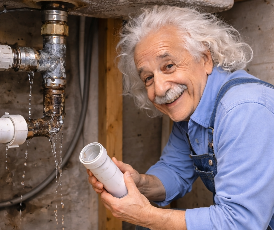 einsteinprostacoma.com