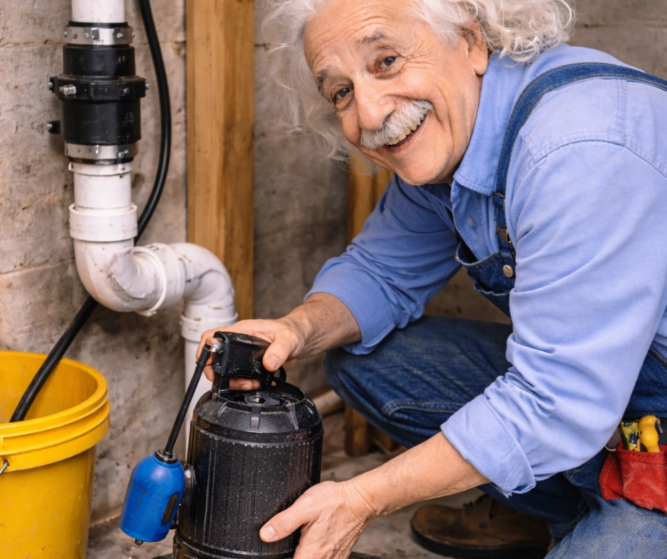 einsteinprostacoma.com