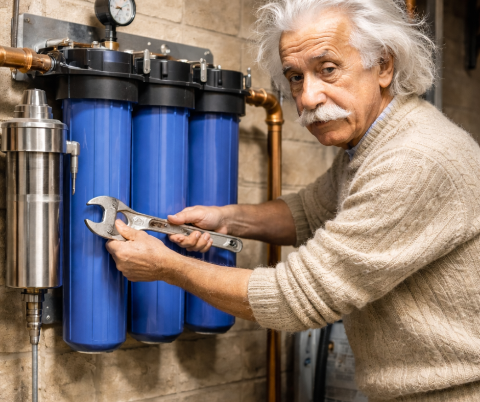 einsteinprostacoma.com