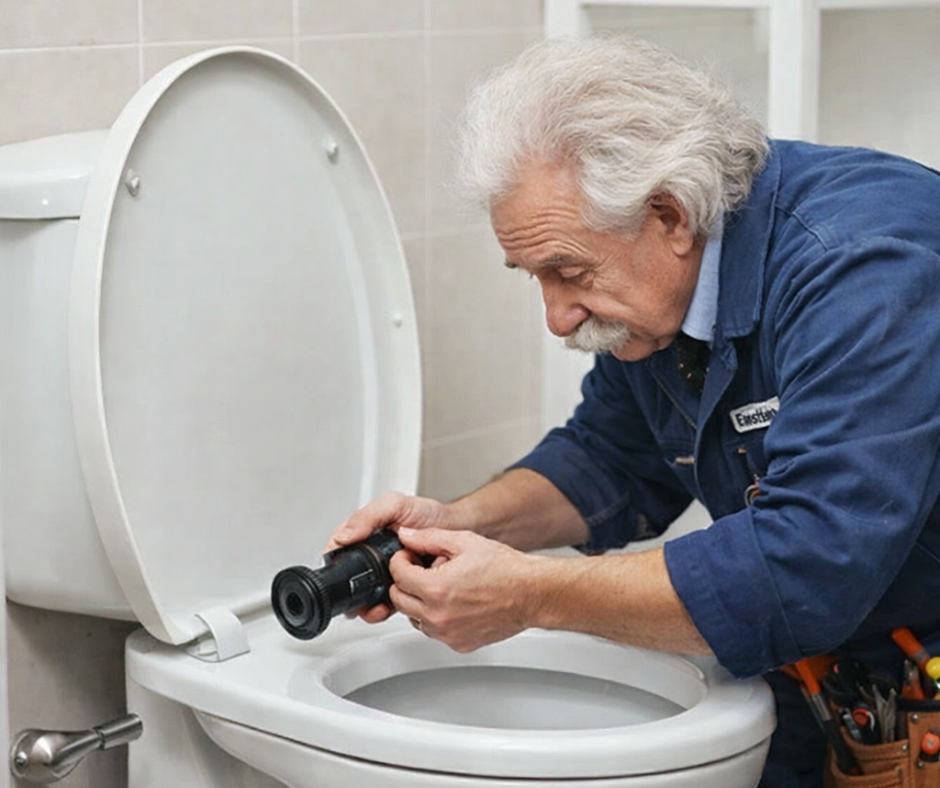 einsteinprostacoma.com