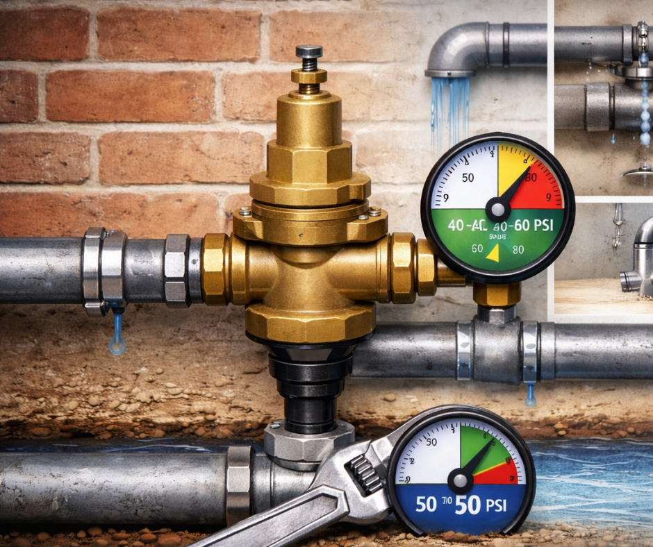 einsteinprostacoma.com