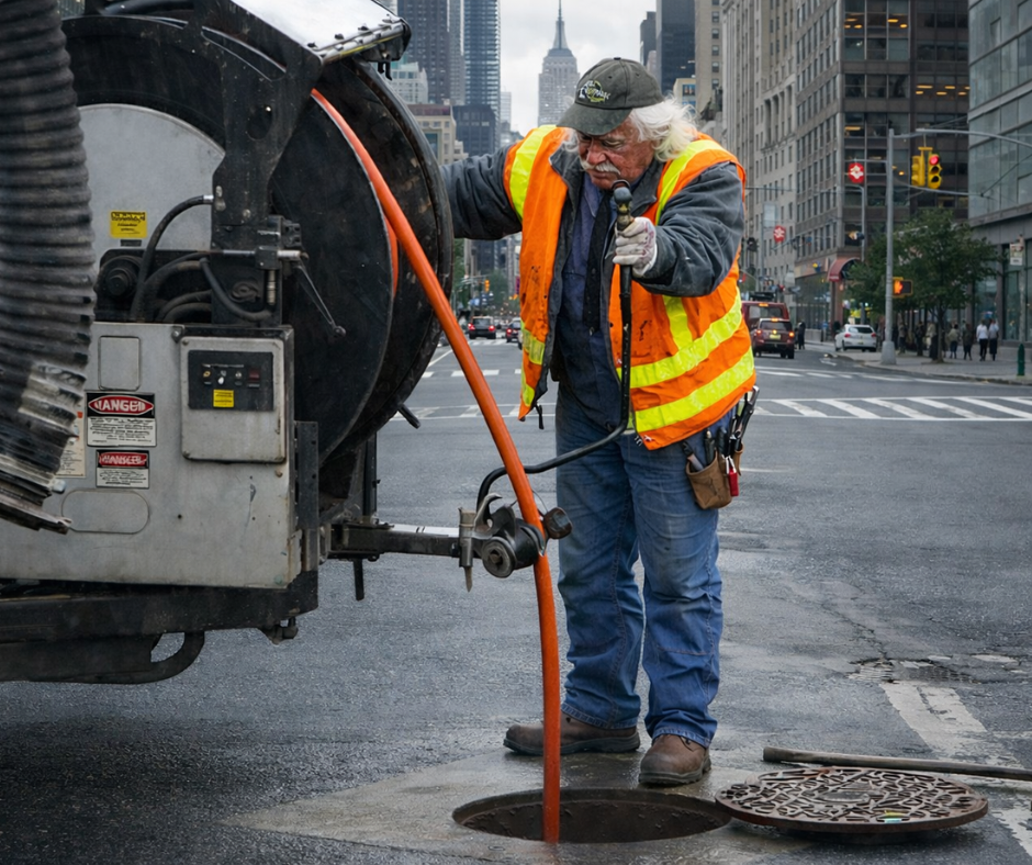 einsteinprostacoma.com