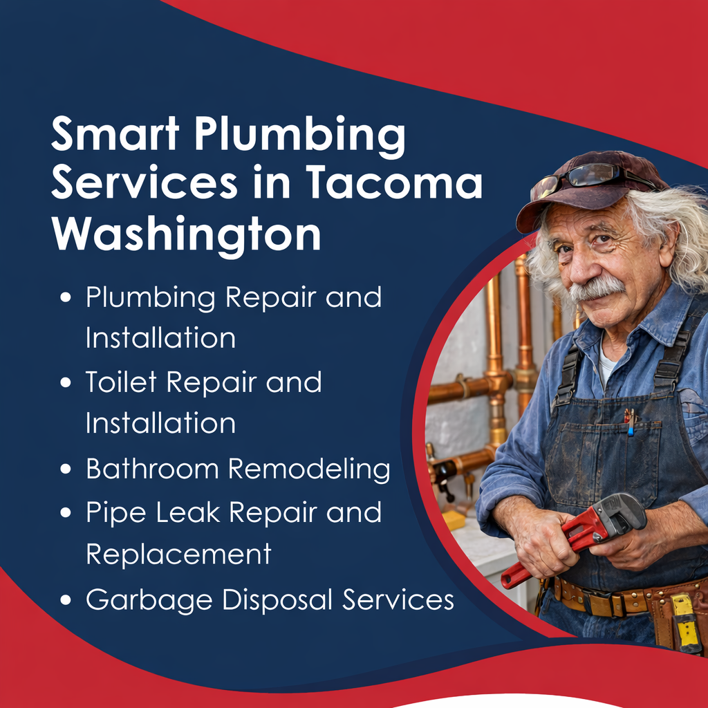 einsteinprostacoma.com