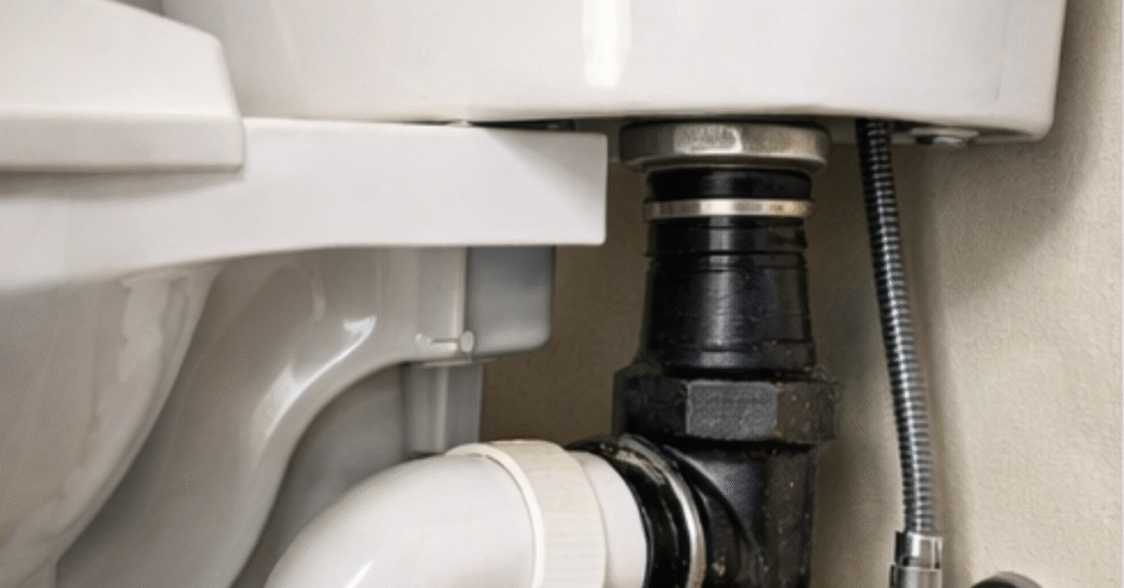 einsteinprostacoma.com