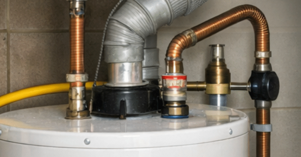 einsteinprostacoma.com