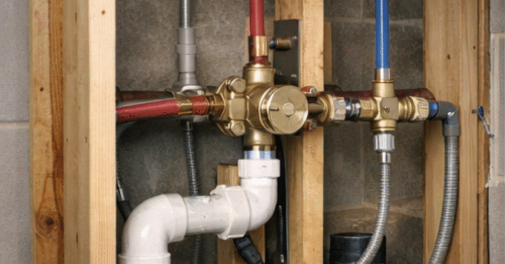 einsteinprostacoma.com