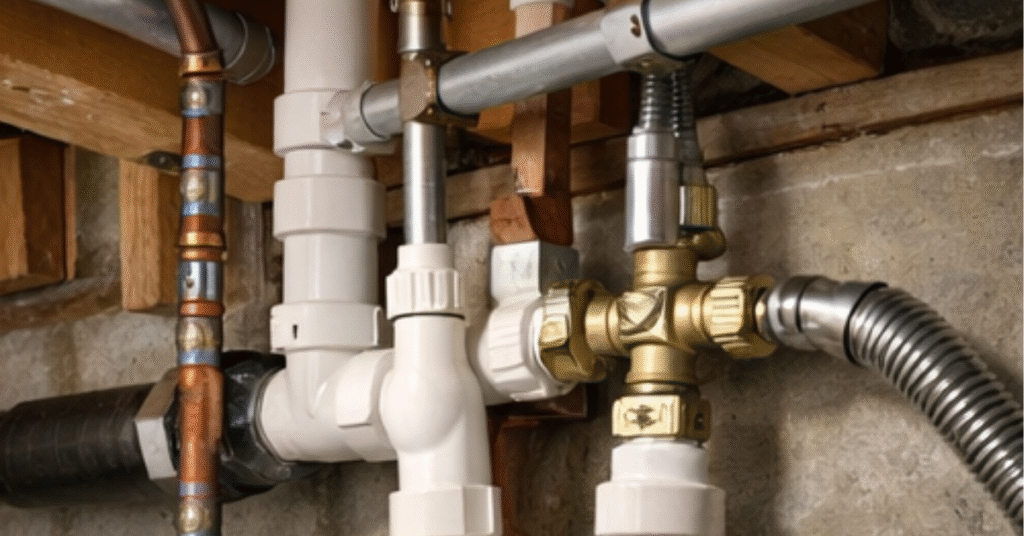 einsteinprostacoma.com