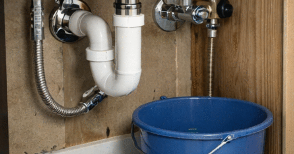 einsteinprostacoma.com