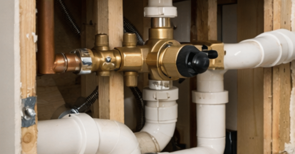 einsteinprostacoma.com