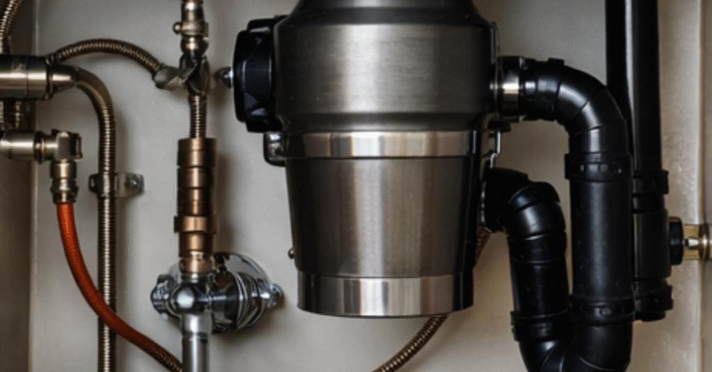 einsteinprostacoma.com