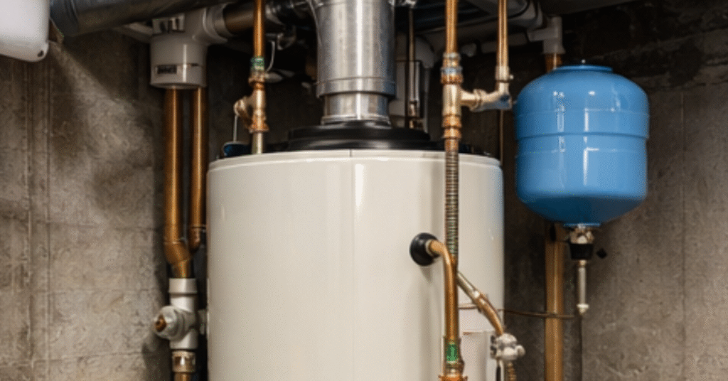 einsteinprostacoma.com