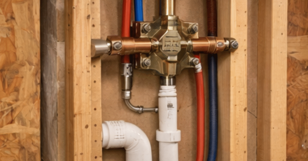 einsteinprostacoma.com