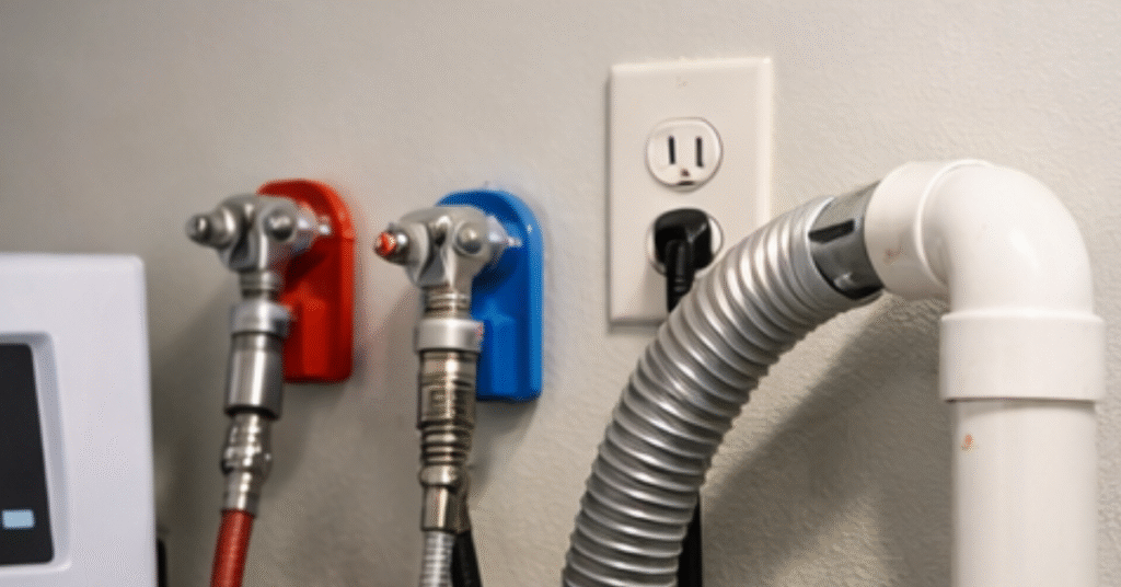 Signs Your Tacoma Water Heater Needs Repair or Replacement 1 einsteinprostacoma.com