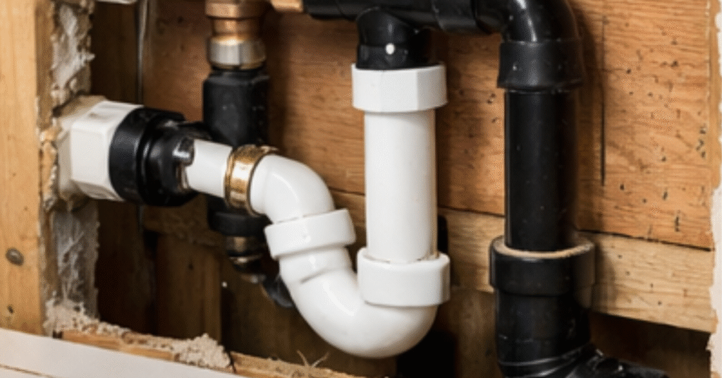 einsteinprostacoma.com